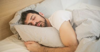 شركة مراتب أمريكية تطلب موظفين "موهوبين فى النوم بأى وقت" والحضور بالبيجاما