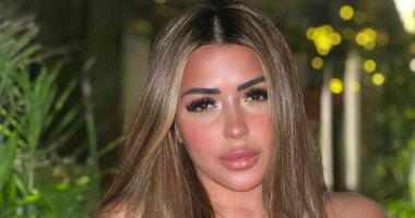 سارة سلامة تنضم إلى أسرة مسلسل "الونش" مع محمد رجب