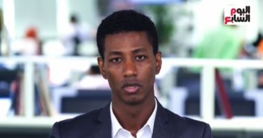 الصحة تعلن بدء عمل الاسكوتر الكهربائى الإسعافى : أسرع فى تقديم الخدمة 