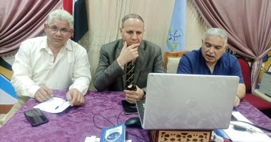 تعليم كفر الشيخ: لم نرصد مخالفات بامتحانات الدور الثانى للإعدادية والدبلومات