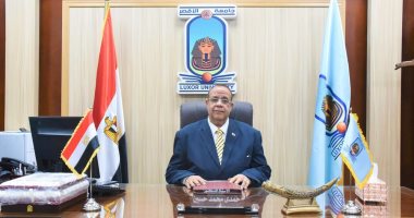  تنسيق الجامعات 2022.. معامل جامعة الأقصر تستقبل طلاب المرحلة الأولى غدا