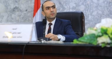 نائب محافظ سوهاج يبحث الاستعداد لتنفيذ "الموجة 20" لإزالة التعديات على أملاك الدولة