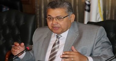 الجامعة المصرية الصينية.. برامج فريدة فى الطب الصينى وفرص للسفر والدراسة بالخارج