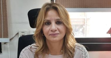 إعلان نتائج امتحانات آداب عين شمس نهاية الأسبوع الأول من إجازة نصف العام