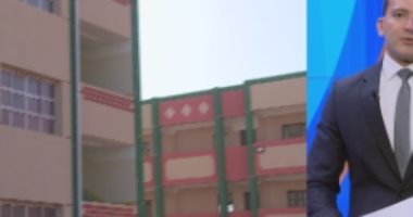 حياة كريمة بالمنوفية: نعمل فى أكثر من 20 قطاعا بنسبة تنفيذ 95%