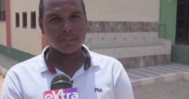 أهالى قرية فارس بأسوان: حياة كريمة عمرت القرية بعد الإهمال والأوبئة.. شكرا يا ريس
