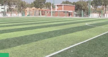 حياة كريمة بالإسماعيلية: الانتهاء من 90 % من مشروعات المبادرة 