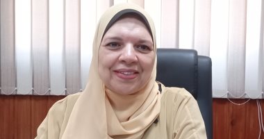 جامعة بورسعيد تشارك بـ7 مشروعات بحثية بمنتدى فعاليات الجامعات لمواجهة التغير المناخى
