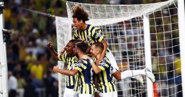 مواعيد مباريات اليوم.. 3 مباريات فى الدورى الأوروبى والإسماعيلى والاتحاد
