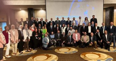 بوابة مصر للاستكشاف تنظم ورشة عمل للترويج لمشروعاتها وفرص البحث والاستكشاف