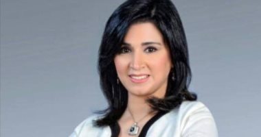 الإعلامية مروة السيد في حوار لـ"اليوم السابع": برامج الآثار قدمت في التليفزيون المصرى بطريقة سخيفة وحمدى الكنيسى قال لى هنشوف هتعمليها إزاى؟.. بدأت عملى في ماسبيرو بمجال الإعداد.. والجسر أهم برنامج فى حياتى