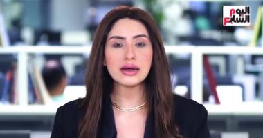مواجهات سهلة للأندية المصرية بدوري أبطال أفريقيا والكونفدرالية.. تغطية خاصة