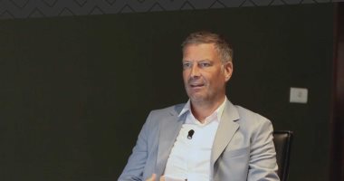 اتحاد الكرة يمنح كلاتنبرج صلاحيات تكوين لجنة الحكام الجديدة