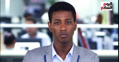 انخفاض أسعار الذهب وارتفاع البورصة.. أهم أخبار المال والأعمال (فيديو)