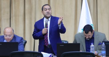 التنظيم والإدارة يعلن نتيجة الامتحان الشفوى لمسابقة وظائف مهندسى الموارد المائية