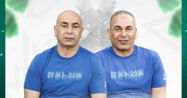 زى النهارده.. حسام وإبراهيم يسجلان للزمالك أمام المريخ السودانى فى أول ظهور