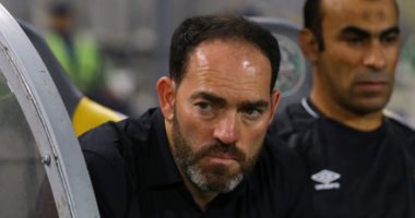 كل ما تريد معرفته عن سوق المدربين فى مصر بعد نهاية الدورى المصرى