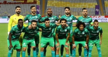 4 مهام صعبة تنتظر حسام حسن مع المصرى قبل نهاية الدورى 