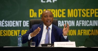 قرارات مفاجئة بعمومية الكاف الـ 44 فى تنزانيا.. الاتحاد الأفريقي يفتح خزائنه لدعم دوري السوبر والاتحادات والمنتخبات.. زيادة الجوائز المالية للبطولات الأفريقية.. وبطل السوبرليج يحصل على 11 مليون دولار