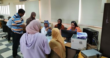 تنسيق الجامعات 2022.. ننشر رابط موقع التنسيق الإلكترونى لتسجيل الرغبات