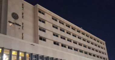 4 مستندات مطلوبة لاستخراج إعلان فى محافظة بورسعيد.. تعرف عليها