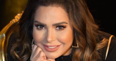 صابرين: مهرجان القاهرة للدراما هيكون عرس فنى وبيقول "شكرا" لكل المبدعين 