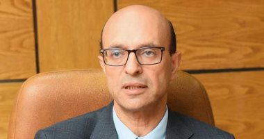 مجلس جامعة أسيوط يوافق على تعيين 7 مدرسين جدد بكليات الجامعة