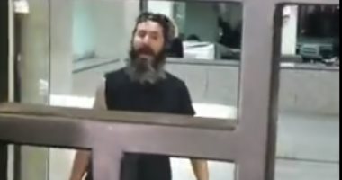 باختصار.. أهم الأخبار العالمية والعربية حتى منتصف الليل.. تحرير رهائن بنك لبنان مقابل 30 ألف دولار.. جوجل تعلن توقف موقعها عن الرد على الأسئلة السخيفة.. تهديدات بالعنف من أنصار ترامب بعد تفتيش FBI  لمنزله