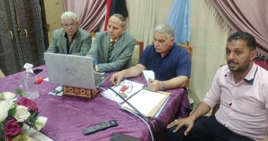 تعليم كفر الشيخ: لم نرصد مخالفات بامتحانات الدور الثانى للشهادة الإعدادية والدبلومات