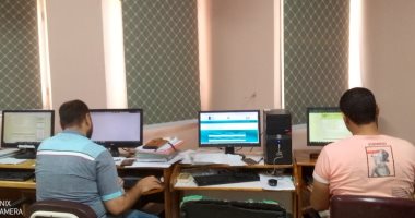 تنسيق الجامعات.. اعرف مواعيد وأماكن صرف وقبول أوراق طلاب الشهادات المعادلة