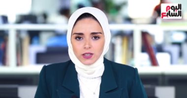 وزير داخلية لبنان يتابع مفاوضات تحرير الرهان المحتجزين فى بنوك ببيروت.. فيديو