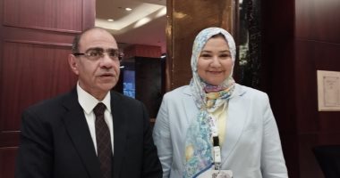 لجنة مكافحة كورونا: الحالات الشديدة المصابة بالفيروس بمصر لا تتجاوز 10%