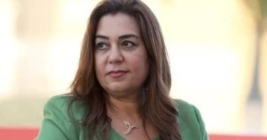 محافظ دمياط: الحكومة تطلق المبادرة الوطنية للمشروعات الخضراء الذكية بالمحافظات