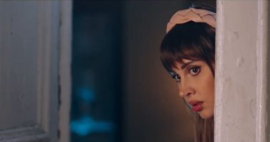 طرح تريلر فيلم "خطة مازنجر" قبل طرحه 25 أغسطس