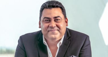 7 أسباب وراء تحقيق "المصرية للاتصالات" 20 مليار جنيه إيرادات بالنصف الأول من 2022