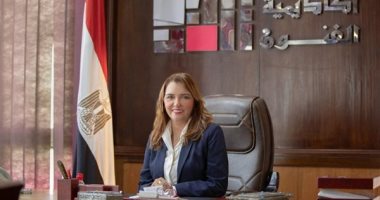 أكاديمية الفنون تفتح باب التقديم لقبول دفعات جديدة بمعاهدها.. اعرف الموعد