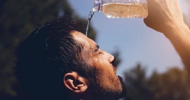 ناوى تخرج النهارده بدرى فى الويك إند؟.. نصائح لتجنب التعرض لضربة شمس