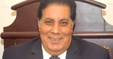 السجن 3 سنوات للص سرق سوبر ماركت فوجد الشرطة بانتظاره فى الإسكندرية