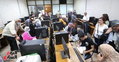 تنسيق الجامعات 2022.. تعرف على الحدود الدنيا للقبول بالجامعات الأهلية الجديدة