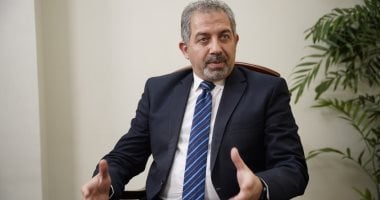 التأمين الصحى الشامل: الاعتماد على الذكاء الاصطناعى لتقديم خدمات متطورة للمنتفعين