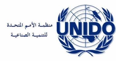 العدالة المناخية وتمكين الشباب للعمل المناخى.. ندوات اليونيدو استعدادا لـCOP27