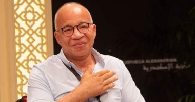 شريف دسوقى ينضم لفريق عمل فيلم "ع الزيرو" مع محمد رمضان ونيللى كريم