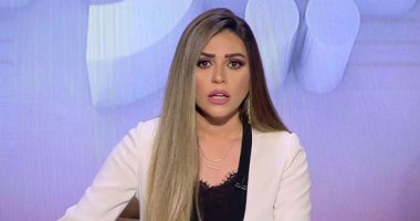 "اختر كليتك".. "المتحدة للخدمات الإعلامية" تقدم خدمة جديدة لطلاب الثانوية العامة