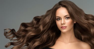 6 طرق مختلفة للعناية بالشعر.. تعرفى عليها