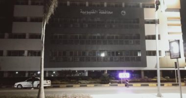 المحافظات تبدأ خطة ترشيد استهلاك الكهرباء بالدواوين والمصالح الحكومية.. حملات على المولات والمحال للتأكد من الالتزام بمواعيد الغلق وترشيد الكهرباء.. وبدء حملة تشجير موسعة ضمن مبادرة الرئيس لزراعة 100 مليون شجرة