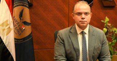 الرقابة المالية تمد تصفية اتحاد العاملين بشركة المكتب الاستشاري للتصميمات الهندسية