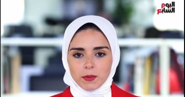 تفاصيل رد التعليم على الطلاب أصحاب المجاميع المنخفضة بالثانوية العامة.. فيديو