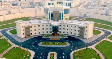 الداخلية تنظم دورات تدريبية للعاملين بمراكز الإصلاح والتأهيل