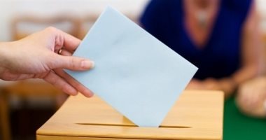 مواطنو الاتحاد الأوروبى بالنمسا يدلون بأصواتهم فى الانتخابات الرئاسية 9 أكتوبر