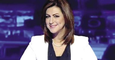 "جراحين التجميل" موضوع نقاش "شغل عالي" على قناة "CBC".. اليوم